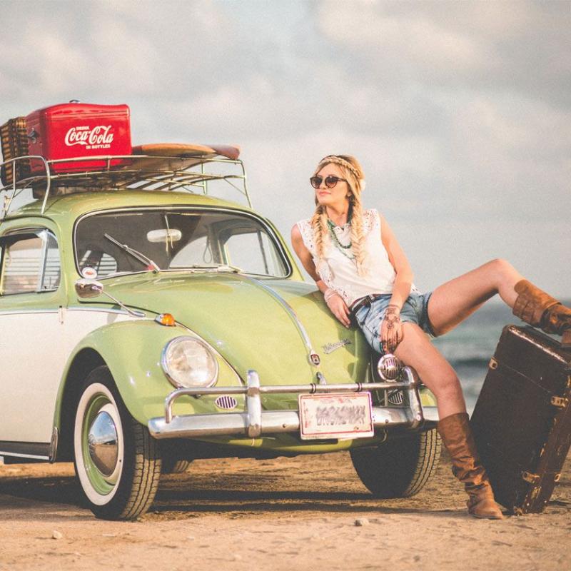 vintage-n-reto 