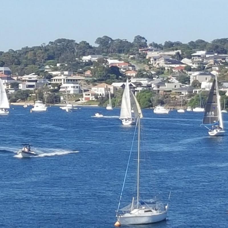 in-on-water