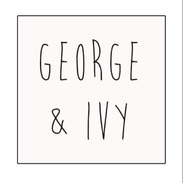 George & Ivy · Hair salon