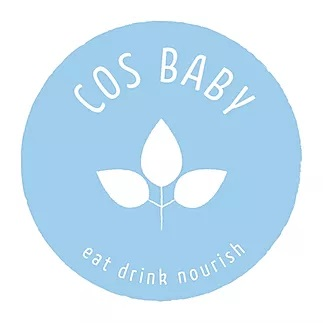 Cos Baby Freo