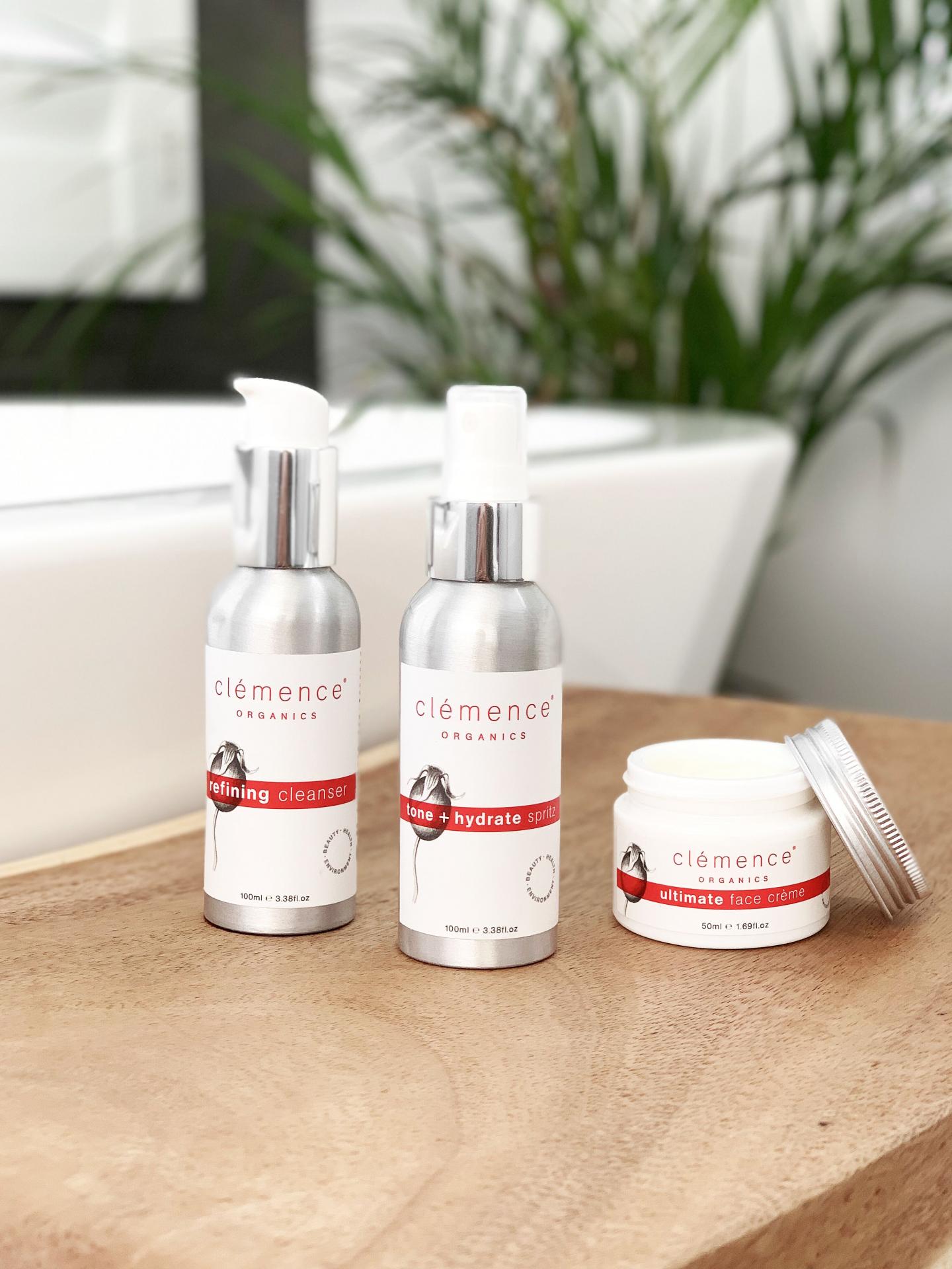 Body Wellness Co