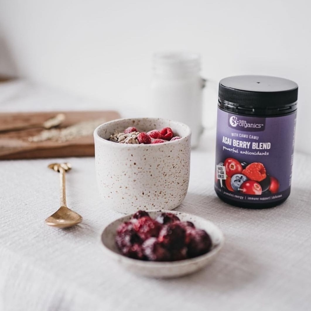 Body Wellness Co