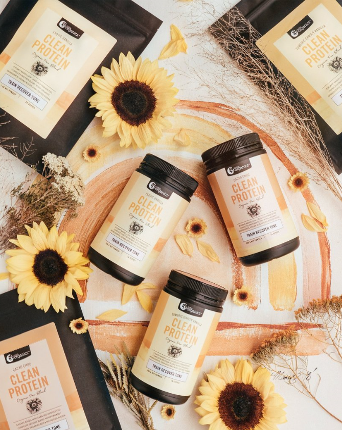 Body Wellness Co
